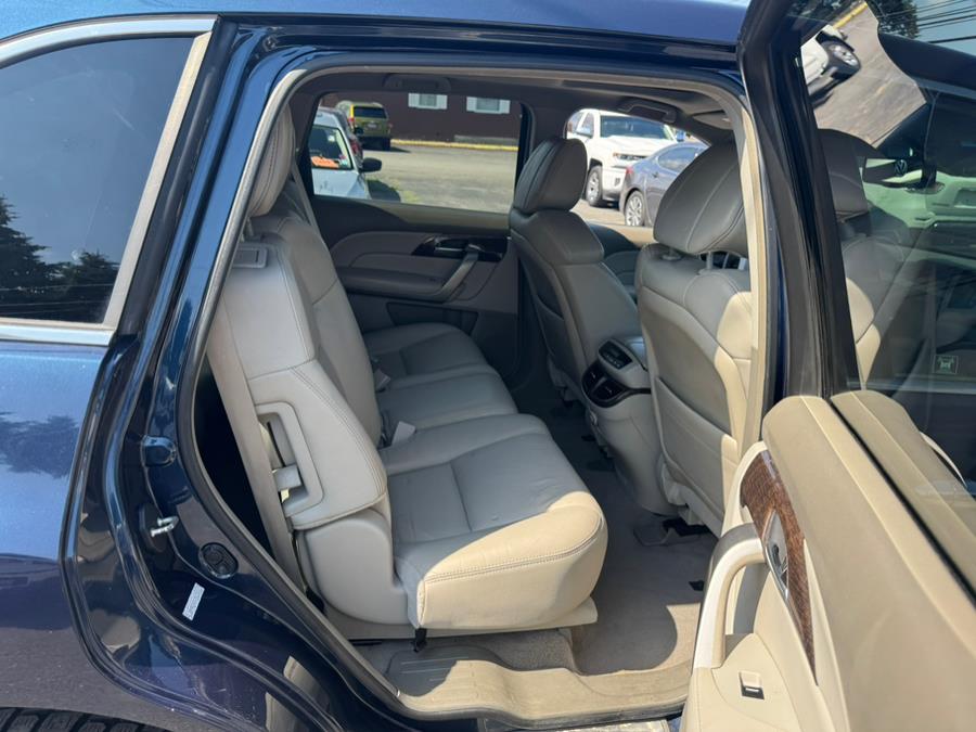 2012 Acura MDX AWD 4dr, available for sale in East Windsor, Connecticut | A1 Auto Sale LLC. East Windsor, Connecticut 2012 Acura MDX AWD 4dr, available for sale in East Windsor, Connecticut | A1 Auto Sale LLC. East Windsor, Connecticut
