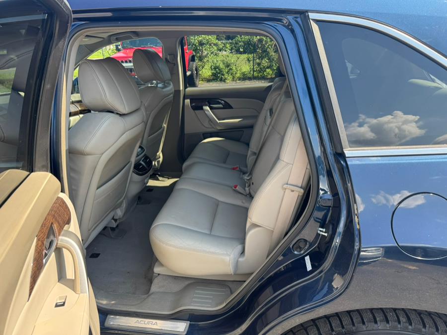 2012 Acura MDX AWD 4dr, available for sale in East Windsor, Connecticut | A1 Auto Sale LLC. East Windsor, Connecticut 2012 Acura MDX AWD 4dr, available for sale in East Windsor, Connecticut | A1 Auto Sale LLC. East Windsor, Connecticut