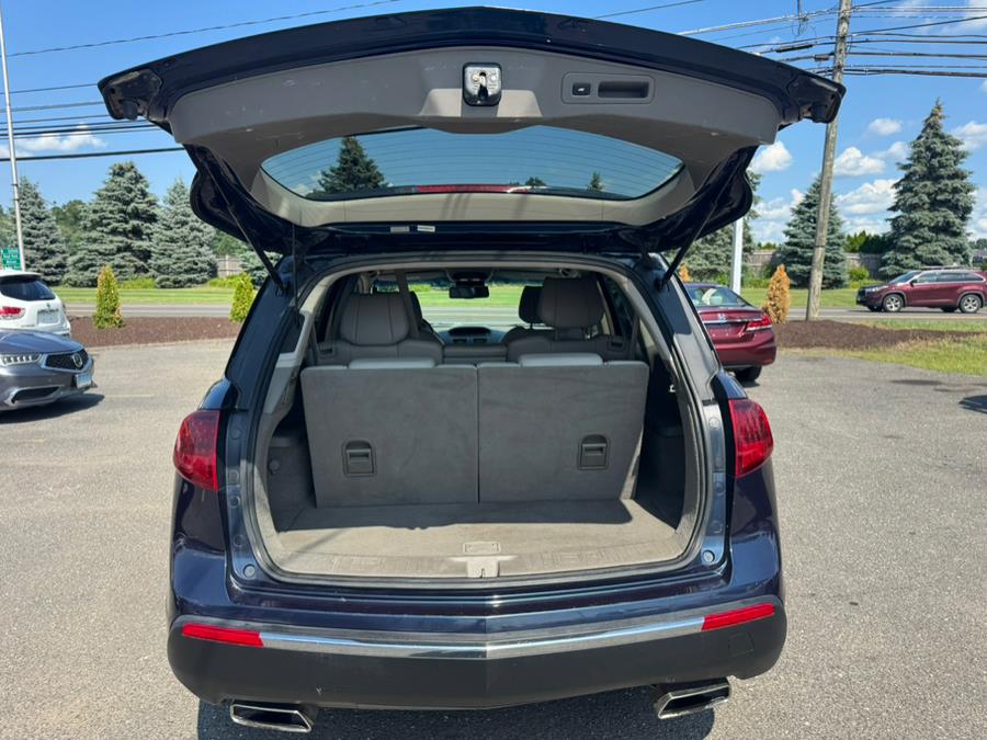 2012 Acura MDX AWD 4dr, available for sale in East Windsor, Connecticut | A1 Auto Sale LLC. East Windsor, Connecticut 2012 Acura MDX AWD 4dr, available for sale in East Windsor, Connecticut | A1 Auto Sale LLC. East Windsor, Connecticut