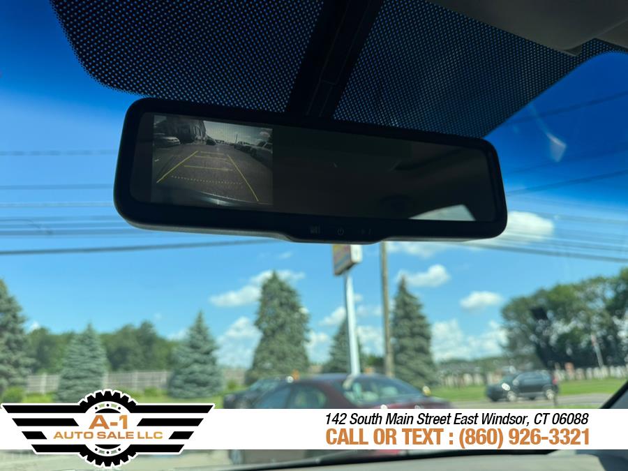 2012 Acura MDX AWD 4dr, available for sale in East Windsor, Connecticut | A1 Auto Sale LLC. East Windsor, Connecticut 2012 Acura MDX AWD 4dr, available for sale in East Windsor, Connecticut | A1 Auto Sale LLC. East Windsor, Connecticut
