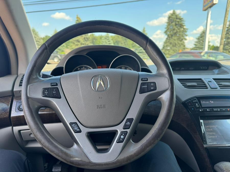 2012 Acura MDX AWD 4dr, available for sale in East Windsor, Connecticut | A1 Auto Sale LLC. East Windsor, Connecticut 2012 Acura MDX AWD 4dr, available for sale in East Windsor, Connecticut | A1 Auto Sale LLC. East Windsor, Connecticut