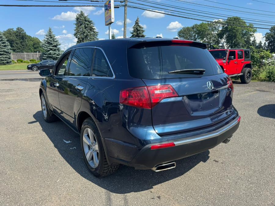 2012 Acura MDX AWD 4dr, available for sale in East Windsor, Connecticut | A1 Auto Sale LLC. East Windsor, Connecticut 2012 Acura MDX AWD 4dr, available for sale in East Windsor, Connecticut | A1 Auto Sale LLC. East Windsor, Connecticut