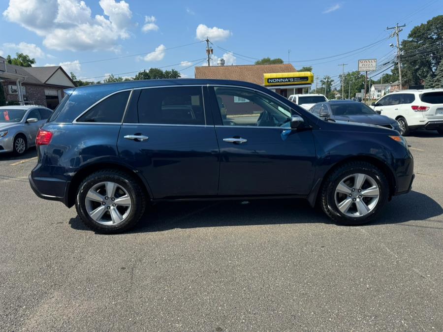 2012 Acura MDX AWD 4dr, available for sale in East Windsor, Connecticut | A1 Auto Sale LLC. East Windsor, Connecticut 2012 Acura MDX AWD 4dr, available for sale in East Windsor, Connecticut | A1 Auto Sale LLC. East Windsor, Connecticut
