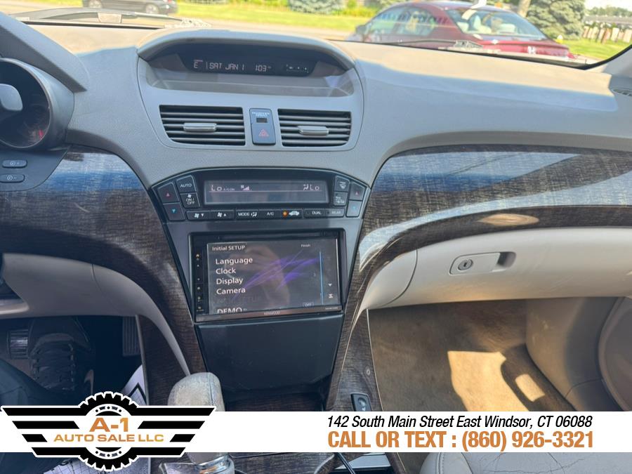 2012 Acura MDX AWD 4dr, available for sale in East Windsor, Connecticut | A1 Auto Sale LLC. East Windsor, Connecticut 2012 Acura MDX AWD 4dr, available for sale in East Windsor, Connecticut | A1 Auto Sale LLC. East Windsor, Connecticut
