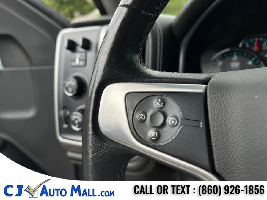 2019 GMC Sierra 1500 SLE Z71 4WD Double Cab SLE, available for sale in Bristol, Connecticut | CJ Auto Mall. Bristol, Connecticut 2019 GMC Sierra 1500 SLE Z71 4WD Double Cab SLE, available for sale in Bristol, Connecticut | CJ Auto Mall. Bristol, Connecticut