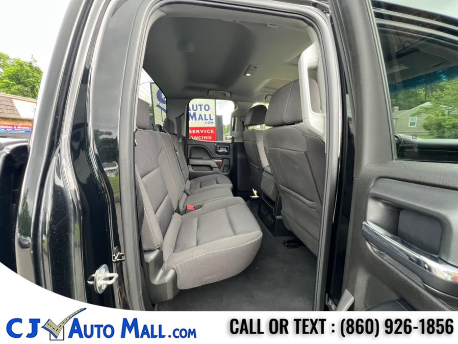 2019 GMC Sierra 1500 SLE Z71 4WD Double Cab SLE, available for sale in Bristol, Connecticut | CJ Auto Mall. Bristol, Connecticut 2019 GMC Sierra 1500 SLE Z71 4WD Double Cab SLE, available for sale in Bristol, Connecticut | CJ Auto Mall. Bristol, Connecticut