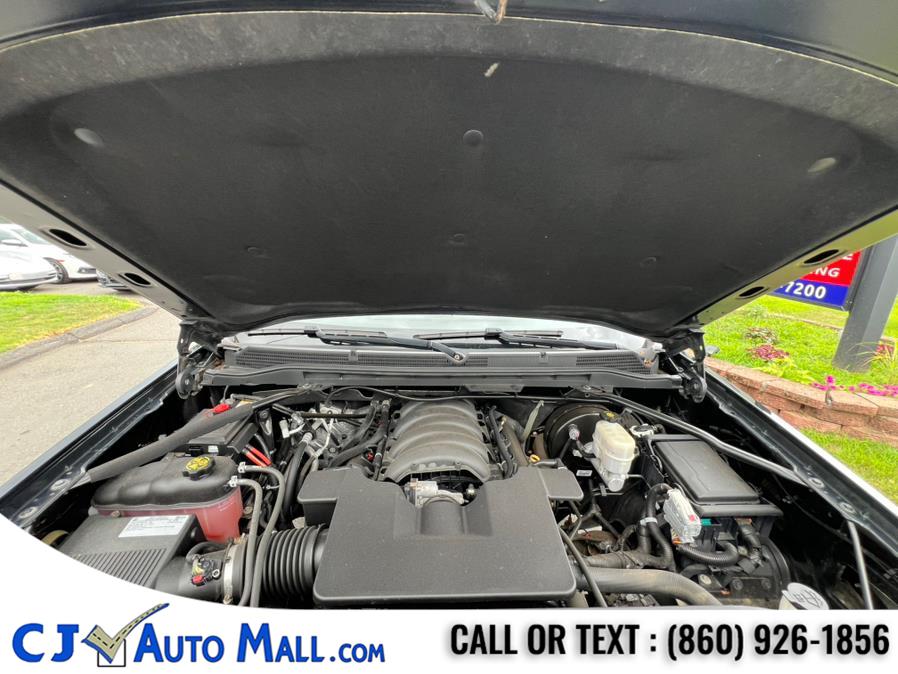 2019 GMC Sierra 1500 SLE Z71 4WD Double Cab SLE, available for sale in Bristol, Connecticut | CJ Auto Mall. Bristol, Connecticut 2019 GMC Sierra 1500 SLE Z71 4WD Double Cab SLE, available for sale in Bristol, Connecticut | CJ Auto Mall. Bristol, Connecticut