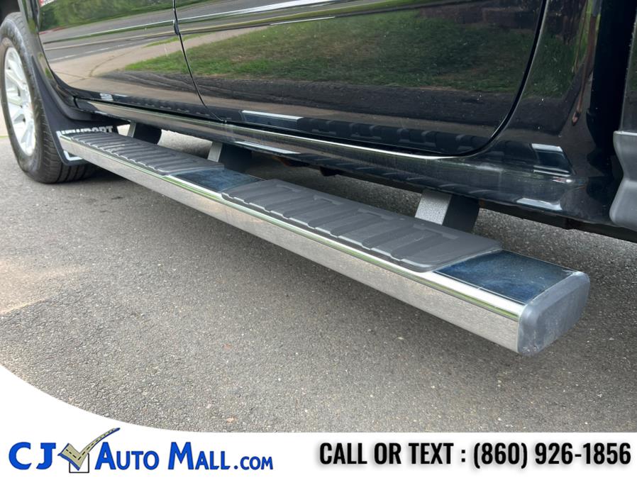 2019 GMC Sierra 1500 SLE Z71 4WD Double Cab SLE, available for sale in Bristol, Connecticut | CJ Auto Mall. Bristol, Connecticut 2019 GMC Sierra 1500 SLE Z71 4WD Double Cab SLE, available for sale in Bristol, Connecticut | CJ Auto Mall. Bristol, Connecticut