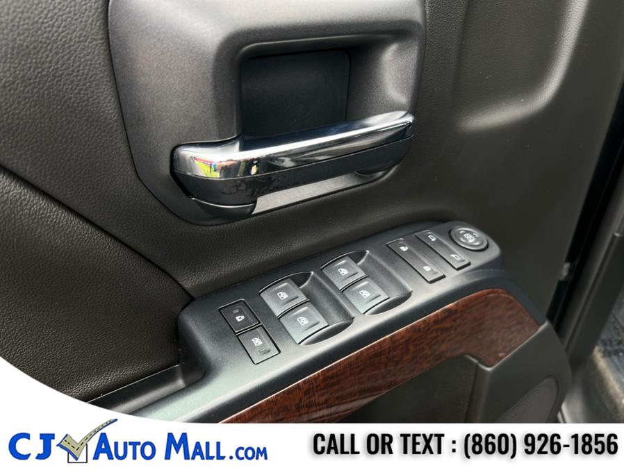 2019 GMC Sierra 1500 SLE Z71 4WD Double Cab SLE, available for sale in Bristol, Connecticut | CJ Auto Mall. Bristol, Connecticut 2019 GMC Sierra 1500 SLE Z71 4WD Double Cab SLE, available for sale in Bristol, Connecticut | CJ Auto Mall. Bristol, Connecticut