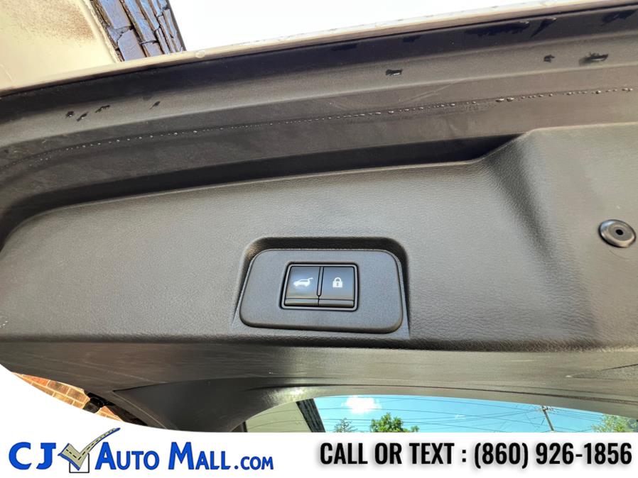 2021 Nissan Rogue AWD SL, available for sale in Bristol, Connecticut | CJ Auto Mall. Bristol, Connecticut 2021 Nissan Rogue AWD SL, available for sale in Bristol, Connecticut | CJ Auto Mall. Bristol, Connecticut