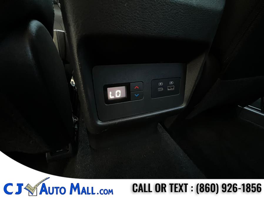 2021 Nissan Rogue AWD SL, available for sale in Bristol, Connecticut | CJ Auto Mall. Bristol, Connecticut 2021 Nissan Rogue AWD SL, available for sale in Bristol, Connecticut | CJ Auto Mall. Bristol, Connecticut