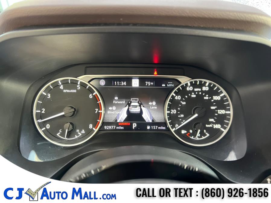2021 Nissan Rogue AWD SL, available for sale in Bristol, Connecticut | CJ Auto Mall. Bristol, Connecticut 2021 Nissan Rogue AWD SL, available for sale in Bristol, Connecticut | CJ Auto Mall. Bristol, Connecticut