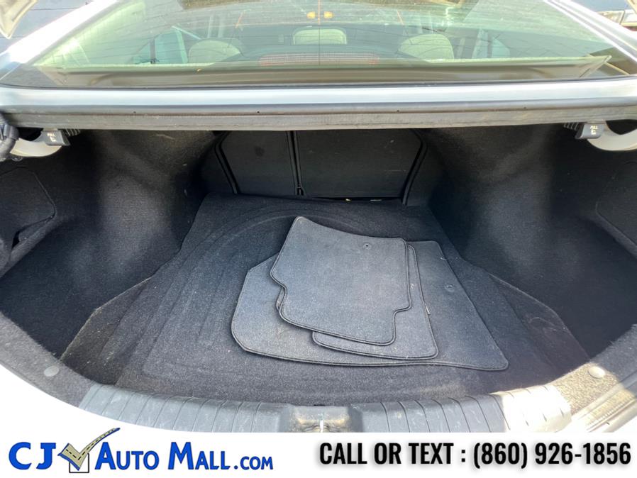 2018 Hyundai Elantra SEL 2.0L Auto (Alabama), available for sale in Bristol, Connecticut | CJ Auto Mall. Bristol, Connecticut 2018 Hyundai Elantra SEL 2.0L Auto (Alabama), available for sale in Bristol, Connecticut | CJ Auto Mall. Bristol, Connecticut