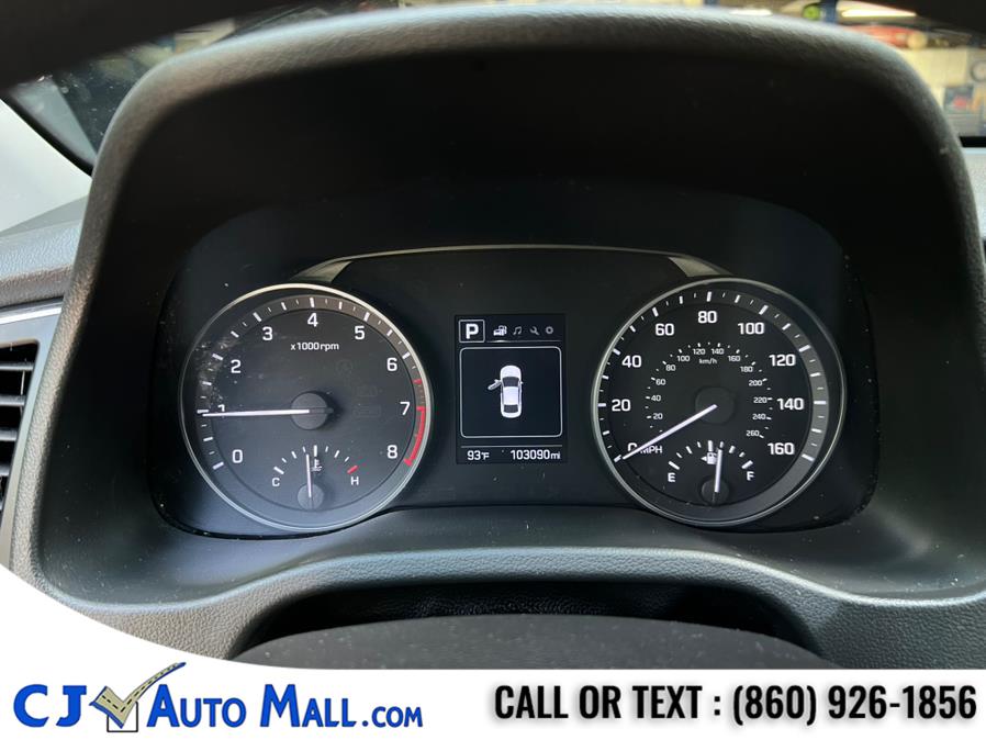 2018 Hyundai Elantra SEL 2.0L Auto (Alabama), available for sale in Bristol, Connecticut | CJ Auto Mall. Bristol, Connecticut 2018 Hyundai Elantra SEL 2.0L Auto (Alabama), available for sale in Bristol, Connecticut | CJ Auto Mall. Bristol, Connecticut