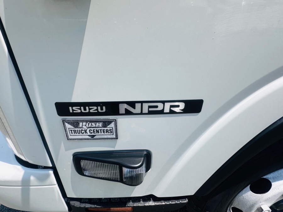 2017 Isuzu NPR GAS REG 16 FEET DRY BOX + STEP BUMPER + NO CDL, available for sale in South Amboy, New Jersey | NJ Truck Spot. South Amboy, New Jersey 2017 Isuzu NPR GAS REG 16 FEET DRY BOX + STEP BUMPER + NO CDL, available for sale in South Amboy, New Jersey | NJ Truck Spot. South Amboy, New Jersey