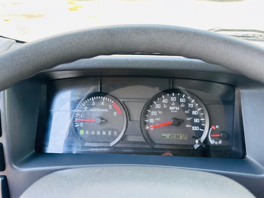 2017 Isuzu NPR GAS REG 16 FEET DRY BOX + STEP BUMPER + NO CDL, available for sale in South Amboy, New Jersey | NJ Truck Spot. South Amboy, New Jersey 2017 Isuzu NPR GAS REG 16 FEET DRY BOX + STEP BUMPER + NO CDL, available for sale in South Amboy, New Jersey | NJ Truck Spot. South Amboy, New Jersey