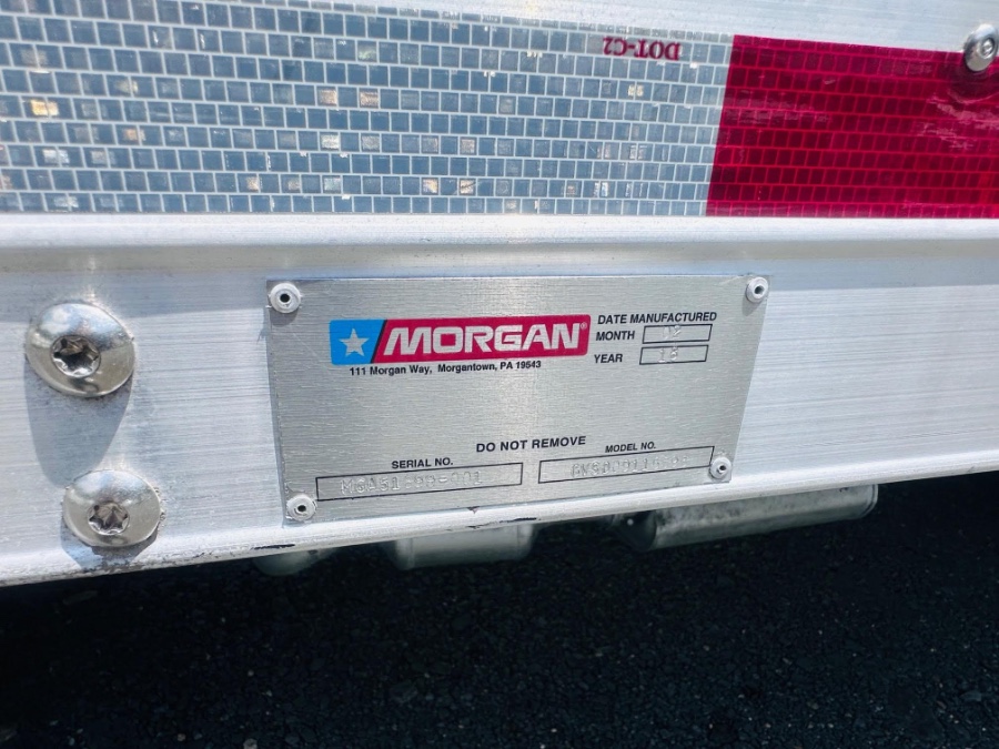 2017 Isuzu NPR GAS REG 16 FEET DRY BOX + STEP BUMPER + NO CDL, available for sale in South Amboy, New Jersey | NJ Truck Spot. South Amboy, New Jersey 2017 Isuzu NPR GAS REG 16 FEET DRY BOX + STEP BUMPER + NO CDL, available for sale in South Amboy, New Jersey | NJ Truck Spot. South Amboy, New Jersey