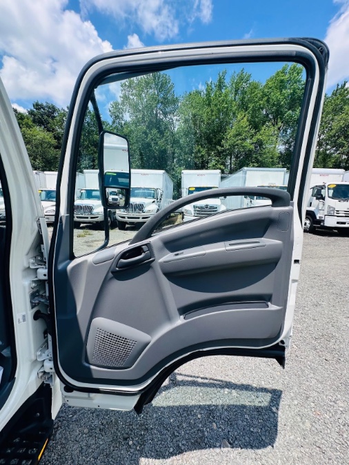 2017 Isuzu NPR GAS REG 16 FEET DRY BOX + STEP BUMPER + NO CDL, available for sale in South Amboy, New Jersey | NJ Truck Spot. South Amboy, New Jersey 2017 Isuzu NPR GAS REG 16 FEET DRY BOX + STEP BUMPER + NO CDL, available for sale in South Amboy, New Jersey | NJ Truck Spot. South Amboy, New Jersey