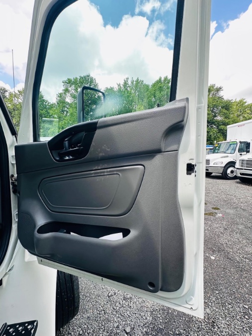 2020 INTERNATIONAL MV 607 THERMO KING T-880R + LIFT GATE + NO CDL, available for sale in South Amboy, New Jersey | NJ Truck Spot. South Amboy, New Jersey 2020 INTERNATIONAL MV 607 THERMO KING T-880R + LIFT GATE + NO CDL, available for sale in South Amboy, New Jersey | NJ Truck Spot. South Amboy, New Jersey