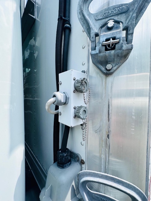 2020 INTERNATIONAL MV 607 THERMO KING T-880R + LIFT GATE + NO CDL, available for sale in South Amboy, New Jersey | NJ Truck Spot. South Amboy, New Jersey 2020 INTERNATIONAL MV 607 THERMO KING T-880R + LIFT GATE + NO CDL, available for sale in South Amboy, New Jersey | NJ Truck Spot. South Amboy, New Jersey
