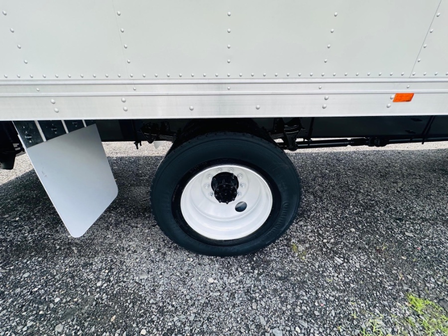 2020 INTERNATIONAL MV 607 THERMO KING T-880R + LIFT GATE + NO CDL, available for sale in South Amboy, New Jersey | NJ Truck Spot. South Amboy, New Jersey 2020 INTERNATIONAL MV 607 THERMO KING T-880R + LIFT GATE + NO CDL, available for sale in South Amboy, New Jersey | NJ Truck Spot. South Amboy, New Jersey