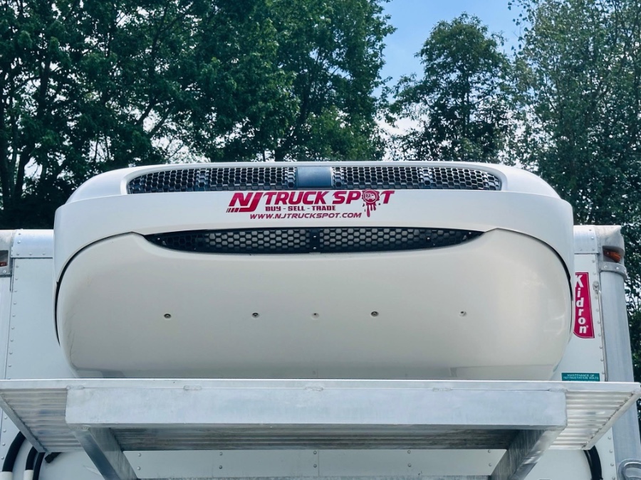 2020 INTERNATIONAL MV 607 THERMO KING T-880R + LIFT GATE + NO CDL, available for sale in South Amboy, New Jersey | NJ Truck Spot. South Amboy, New Jersey 2020 INTERNATIONAL MV 607 THERMO KING T-880R + LIFT GATE + NO CDL, available for sale in South Amboy, New Jersey | NJ Truck Spot. South Amboy, New Jersey