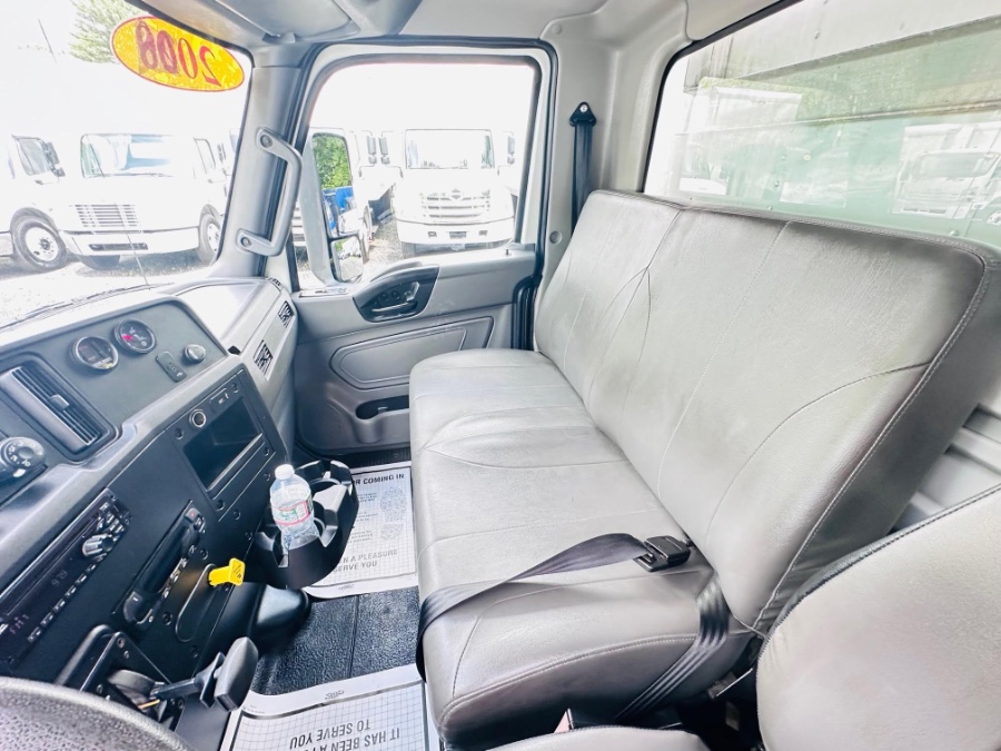 2020 INTERNATIONAL MV 607 THERMO KING T-880R + LIFT GATE + NO CDL, available for sale in South Amboy, New Jersey | NJ Truck Spot. South Amboy, New Jersey 2020 INTERNATIONAL MV 607 THERMO KING T-880R + LIFT GATE + NO CDL, available for sale in South Amboy, New Jersey | NJ Truck Spot. South Amboy, New Jersey