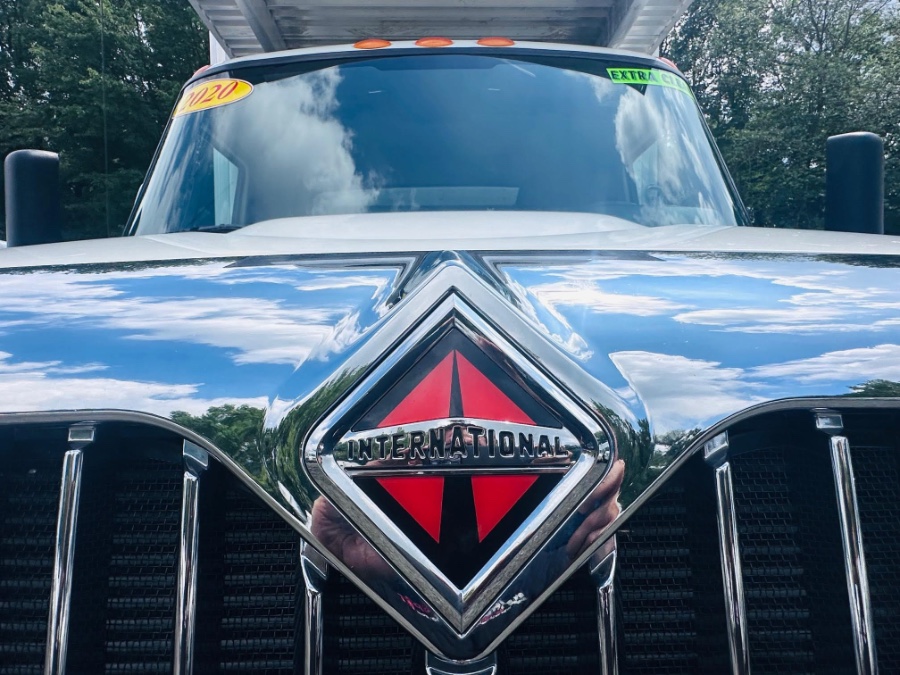 2020 INTERNATIONAL MV 607 THERMO KING T-880R + LIFT GATE + NO CDL, available for sale in South Amboy, New Jersey | NJ Truck Spot. South Amboy, New Jersey 2020 INTERNATIONAL MV 607 THERMO KING T-880R + LIFT GATE + NO CDL, available for sale in South Amboy, New Jersey | NJ Truck Spot. South Amboy, New Jersey