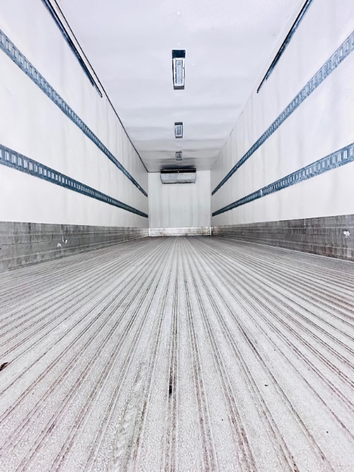 2020 INTERNATIONAL MV 607 THERMO KING T-880R + LIFT GATE + NO CDL, available for sale in South Amboy, New Jersey | NJ Truck Spot. South Amboy, New Jersey 2020 INTERNATIONAL MV 607 THERMO KING T-880R + LIFT GATE + NO CDL, available for sale in South Amboy, New Jersey | NJ Truck Spot. South Amboy, New Jersey