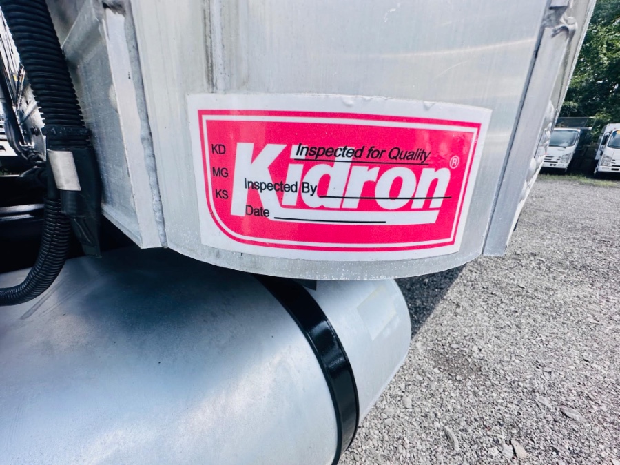 2020 INTERNATIONAL MV 607 THERMO KING T-880R + LIFT GATE + NO CDL, available for sale in South Amboy, New Jersey | NJ Truck Spot. South Amboy, New Jersey 2020 INTERNATIONAL MV 607 THERMO KING T-880R + LIFT GATE + NO CDL, available for sale in South Amboy, New Jersey | NJ Truck Spot. South Amboy, New Jersey