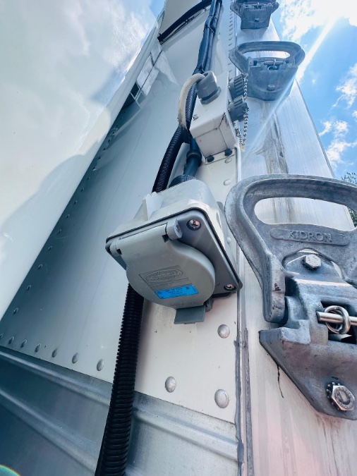 2020 INTERNATIONAL MV 607 THERMO KING T-880R + LIFT GATE + NO CDL, available for sale in South Amboy, New Jersey | NJ Truck Spot. South Amboy, New Jersey 2020 INTERNATIONAL MV 607 THERMO KING T-880R + LIFT GATE + NO CDL, available for sale in South Amboy, New Jersey | NJ Truck Spot. South Amboy, New Jersey