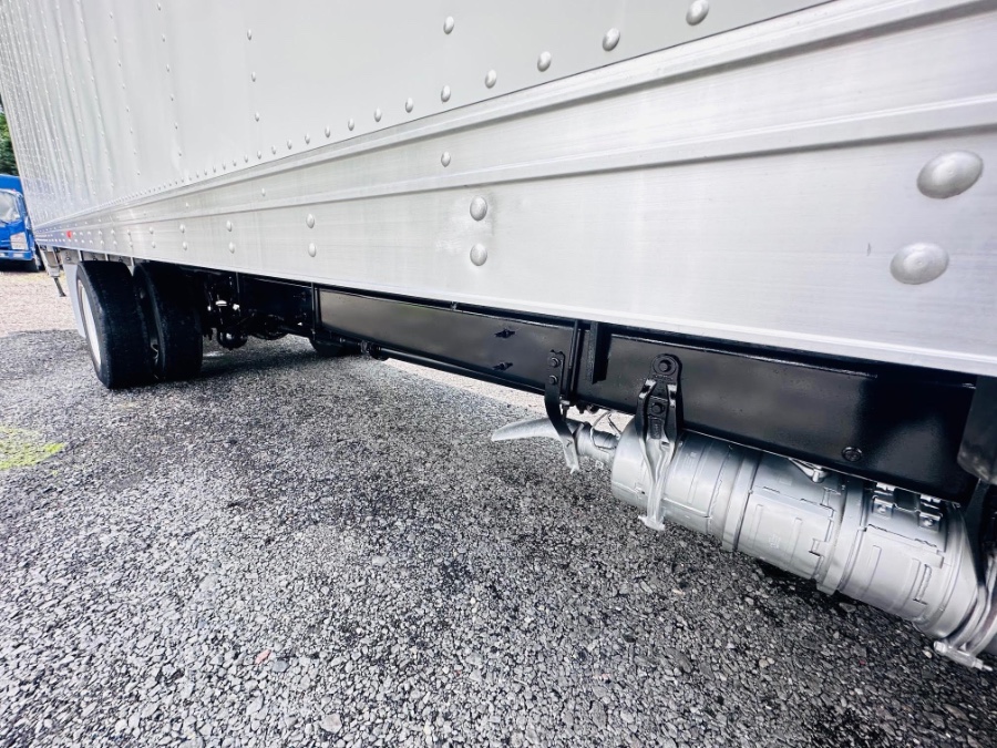 2020 INTERNATIONAL MV 607 THERMO KING T-880R + LIFT GATE + NO CDL, available for sale in South Amboy, New Jersey | NJ Truck Spot. South Amboy, New Jersey 2020 INTERNATIONAL MV 607 THERMO KING T-880R + LIFT GATE + NO CDL, available for sale in South Amboy, New Jersey | NJ Truck Spot. South Amboy, New Jersey