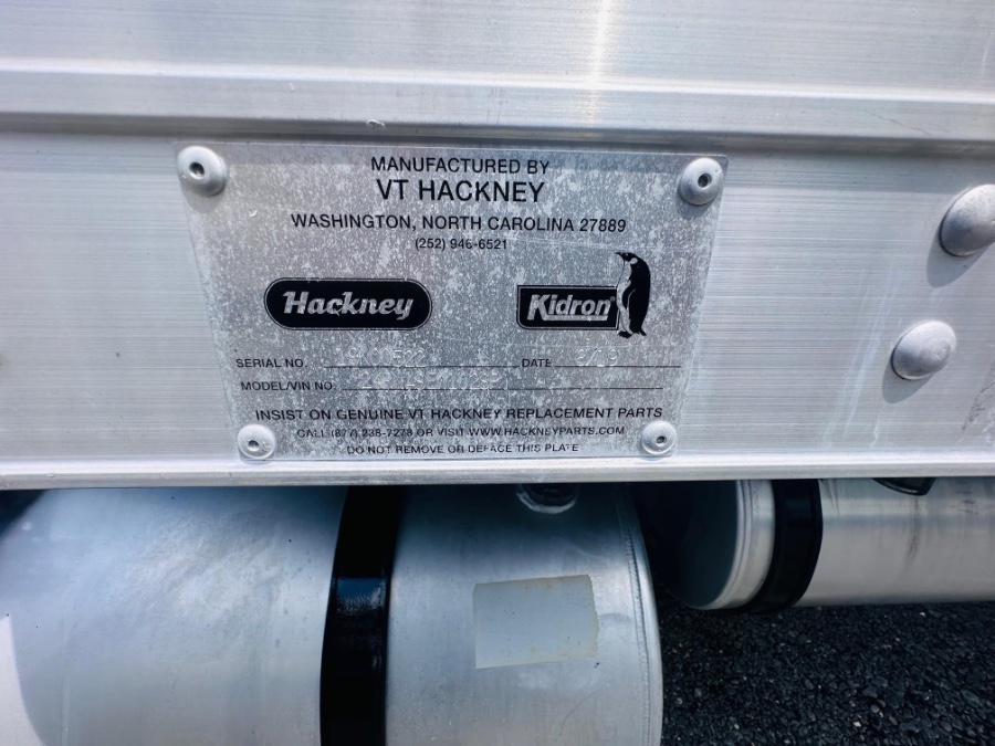 2020 INTERNATIONAL MV 607 THERMO KING T-880R + LIFT GATE + NO CDL, available for sale in South Amboy, New Jersey | NJ Truck Spot. South Amboy, New Jersey 2020 INTERNATIONAL MV 607 THERMO KING T-880R + LIFT GATE + NO CDL, available for sale in South Amboy, New Jersey | NJ Truck Spot. South Amboy, New Jersey
