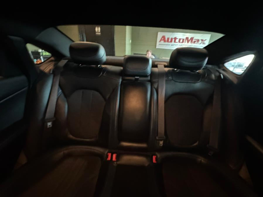 2015 Chrysler 200 4dr Sdn S AWD, available for sale in West Hartford, Connecticut | AutoMax. West Hartford, Connecticut 2015 Chrysler 200 4dr Sdn S AWD, available for sale in West Hartford, Connecticut | AutoMax. West Hartford, Connecticut