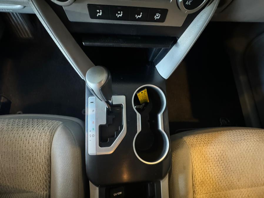2014 Toyota Camry 4dr Sdn I4 Auto LE (Natl) *Ltd Avail*, available for sale in West Hartford, Connecticut | AutoMax. West Hartford, Connecticut 2014 Toyota Camry 4dr Sdn I4 Auto LE (Natl) *Ltd Avail*, available for sale in West Hartford, Connecticut | AutoMax. West Hartford, Connecticut