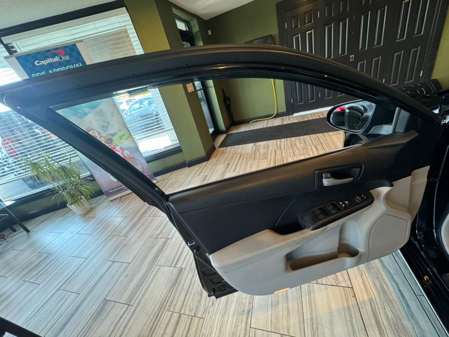 2014 Toyota Camry 4dr Sdn I4 Auto LE (Natl) *Ltd Avail*, available for sale in West Hartford, Connecticut | AutoMax. West Hartford, Connecticut 2014 Toyota Camry 4dr Sdn I4 Auto LE (Natl) *Ltd Avail*, available for sale in West Hartford, Connecticut | AutoMax. West Hartford, Connecticut