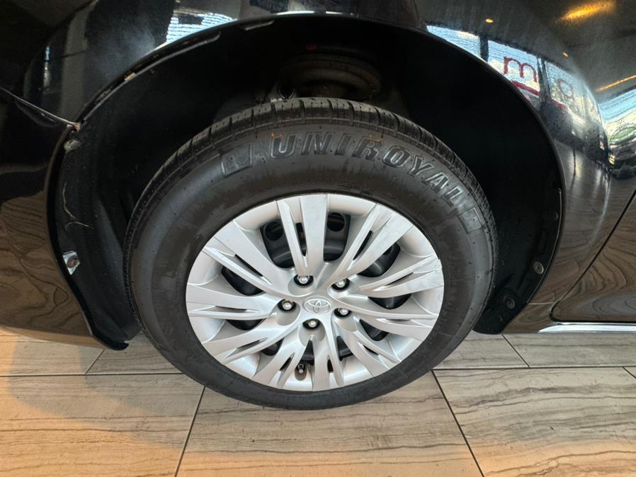 2014 Toyota Camry 4dr Sdn I4 Auto LE (Natl) *Ltd Avail*, available for sale in West Hartford, Connecticut | AutoMax. West Hartford, Connecticut 2014 Toyota Camry 4dr Sdn I4 Auto LE (Natl) *Ltd Avail*, available for sale in West Hartford, Connecticut | AutoMax. West Hartford, Connecticut