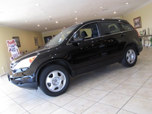 2010 Honda CR-V 2WD 5dr LX, available for sale in Placentia, California | Auto Network Group Inc. Placentia, California 2010 Honda CR-V 2WD 5dr LX, available for sale in Placentia, California | Auto Network Group Inc. Placentia, California