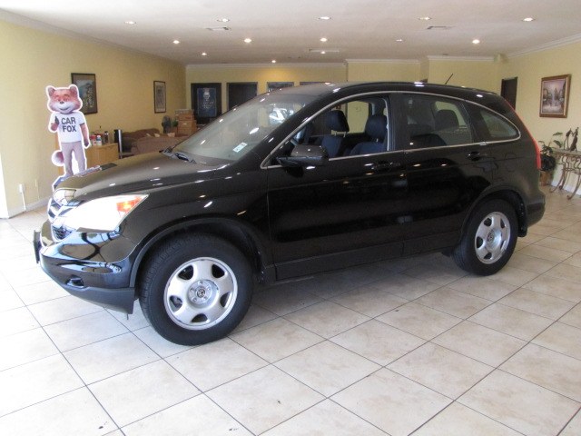 2010 Honda CR-V 2WD 5dr LX, available for sale in Placentia, California | Auto Network Group Inc. Placentia, California 2010 Honda CR-V 2WD 5dr LX, available for sale in Placentia, California | Auto Network Group Inc. Placentia, California