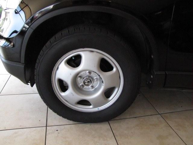 2010 Honda CR-V 2WD 5dr LX, available for sale in Placentia, California | Auto Network Group Inc. Placentia, California 2010 Honda CR-V 2WD 5dr LX, available for sale in Placentia, California | Auto Network Group Inc. Placentia, California