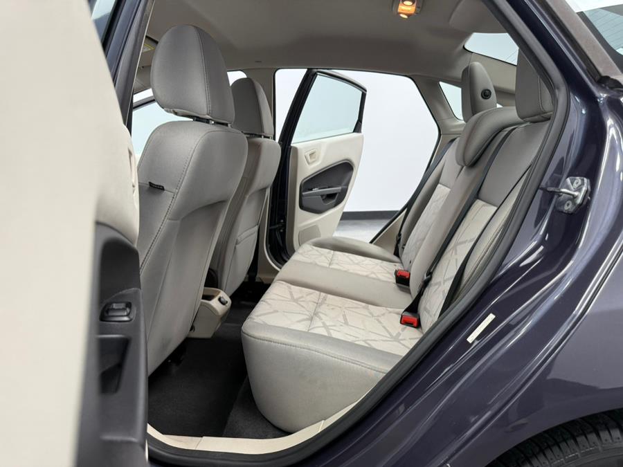 2013 Ford Fiesta 4dr Sdn SE, available for sale in Elizabeth, New Jersey | M Auto Group. Elizabeth, New Jersey 2013 Ford Fiesta 4dr Sdn SE, available for sale in Elizabeth, New Jersey | M Auto Group. Elizabeth, New Jersey