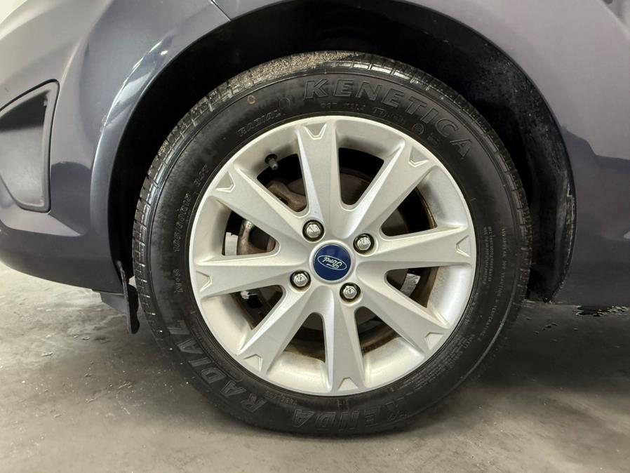 2013 Ford Fiesta 4dr Sdn SE, available for sale in Elizabeth, New Jersey | M Auto Group. Elizabeth, New Jersey 2013 Ford Fiesta 4dr Sdn SE, available for sale in Elizabeth, New Jersey | M Auto Group. Elizabeth, New Jersey