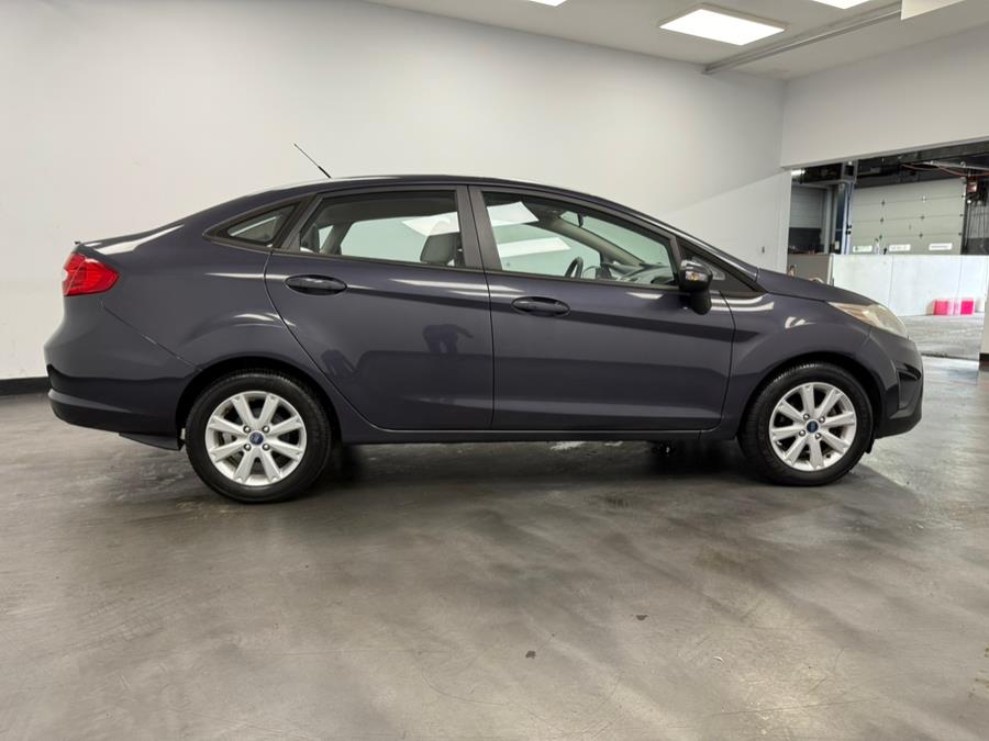 2013 Ford Fiesta 4dr Sdn SE, available for sale in Elizabeth, New Jersey | M Auto Group. Elizabeth, New Jersey 2013 Ford Fiesta 4dr Sdn SE, available for sale in Elizabeth, New Jersey | M Auto Group. Elizabeth, New Jersey