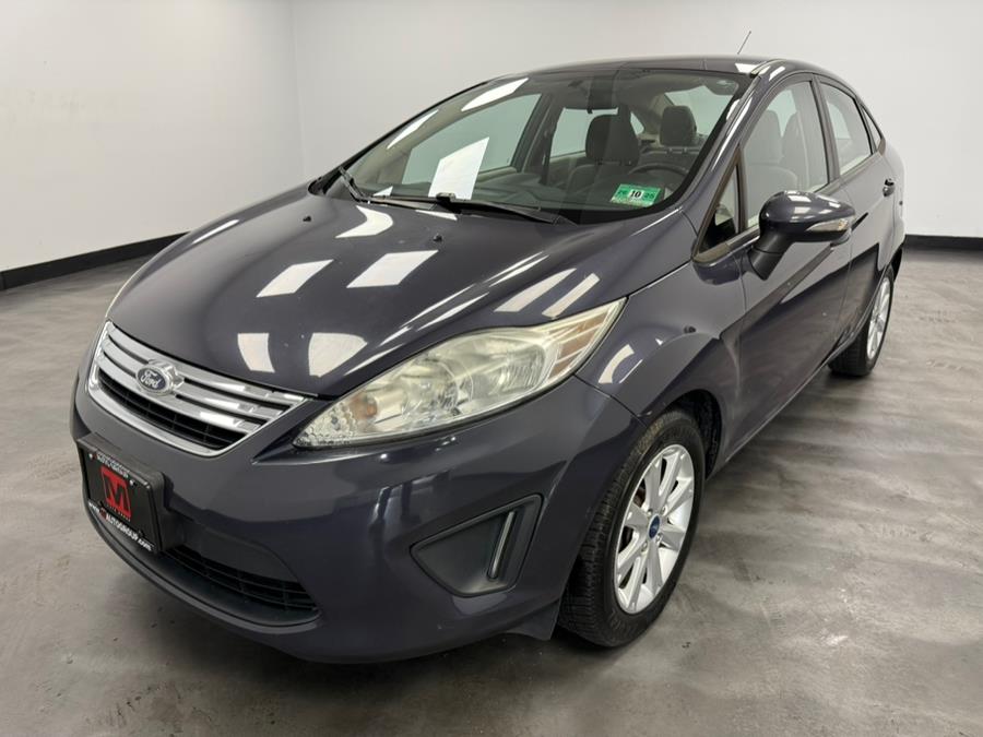 2013 Ford Fiesta 4dr Sdn SE, available for sale in Elizabeth, New Jersey | M Auto Group. Elizabeth, New Jersey 2013 Ford Fiesta 4dr Sdn SE, available for sale in Elizabeth, New Jersey | M Auto Group. Elizabeth, New Jersey