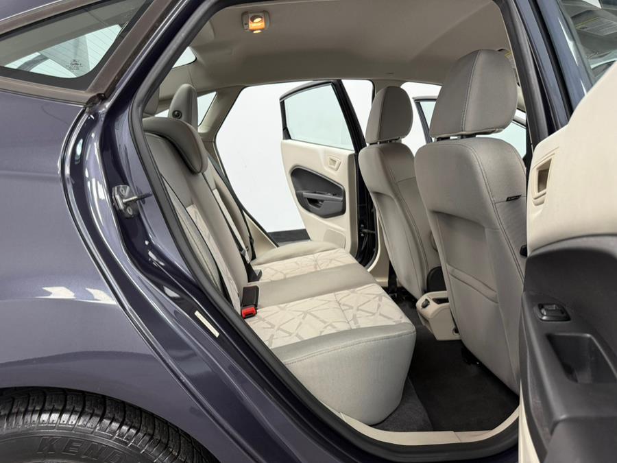 2013 Ford Fiesta 4dr Sdn SE, available for sale in Elizabeth, New Jersey | M Auto Group. Elizabeth, New Jersey 2013 Ford Fiesta 4dr Sdn SE, available for sale in Elizabeth, New Jersey | M Auto Group. Elizabeth, New Jersey