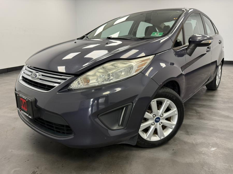 2013 Ford Fiesta 4dr Sdn SE, available for sale in Elizabeth, New Jersey | M Auto Group. Elizabeth, New Jersey 2013 Ford Fiesta 4dr Sdn SE, available for sale in Elizabeth, New Jersey | M Auto Group. Elizabeth, New Jersey