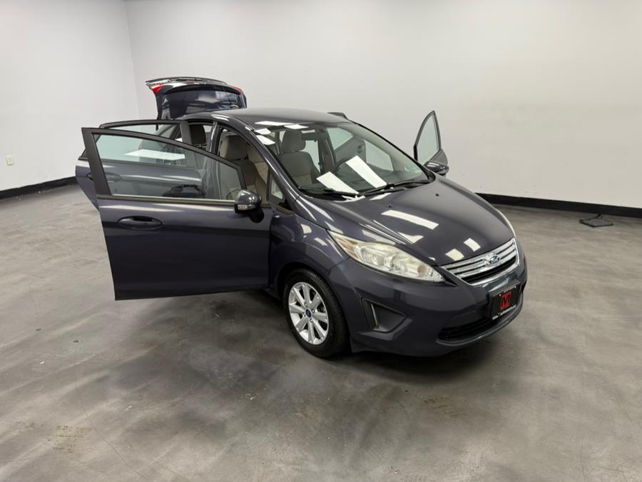2013 Ford Fiesta 4dr Sdn SE, available for sale in Elizabeth, New Jersey | M Auto Group. Elizabeth, New Jersey 2013 Ford Fiesta 4dr Sdn SE, available for sale in Elizabeth, New Jersey | M Auto Group. Elizabeth, New Jersey
