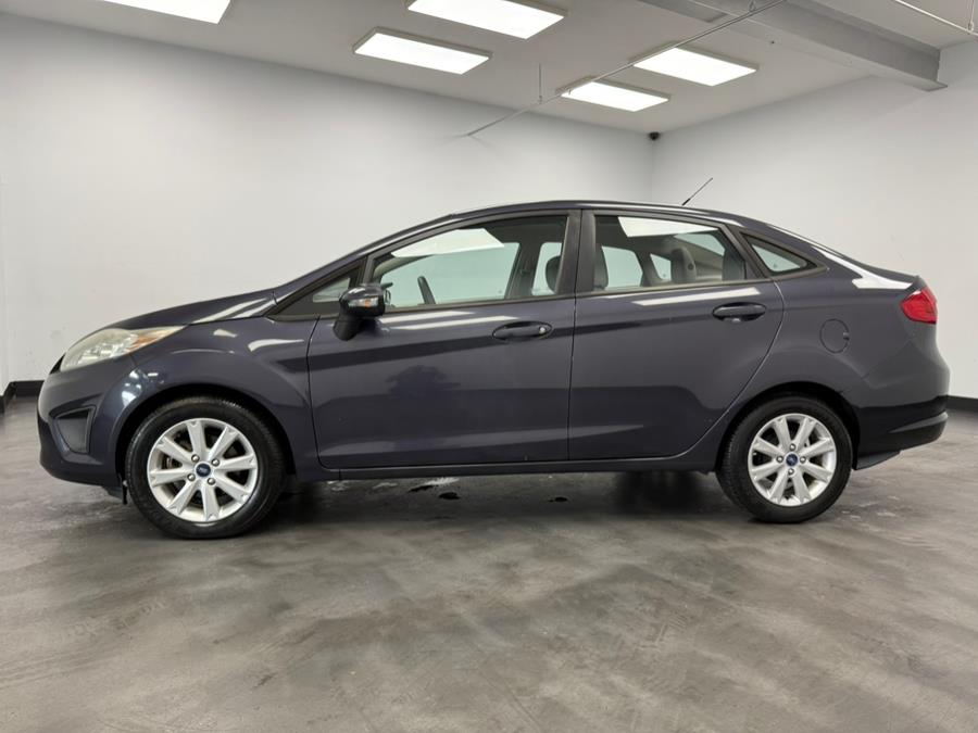 2013 Ford Fiesta 4dr Sdn SE, available for sale in Elizabeth, New Jersey | M Auto Group. Elizabeth, New Jersey 2013 Ford Fiesta 4dr Sdn SE, available for sale in Elizabeth, New Jersey | M Auto Group. Elizabeth, New Jersey