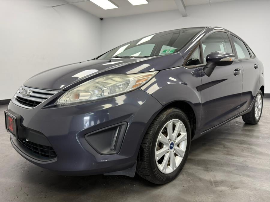 2013 Ford Fiesta 4dr Sdn SE, available for sale in Elizabeth, New Jersey | M Auto Group. Elizabeth, New Jersey 2013 Ford Fiesta 4dr Sdn SE, available for sale in Elizabeth, New Jersey | M Auto Group. Elizabeth, New Jersey