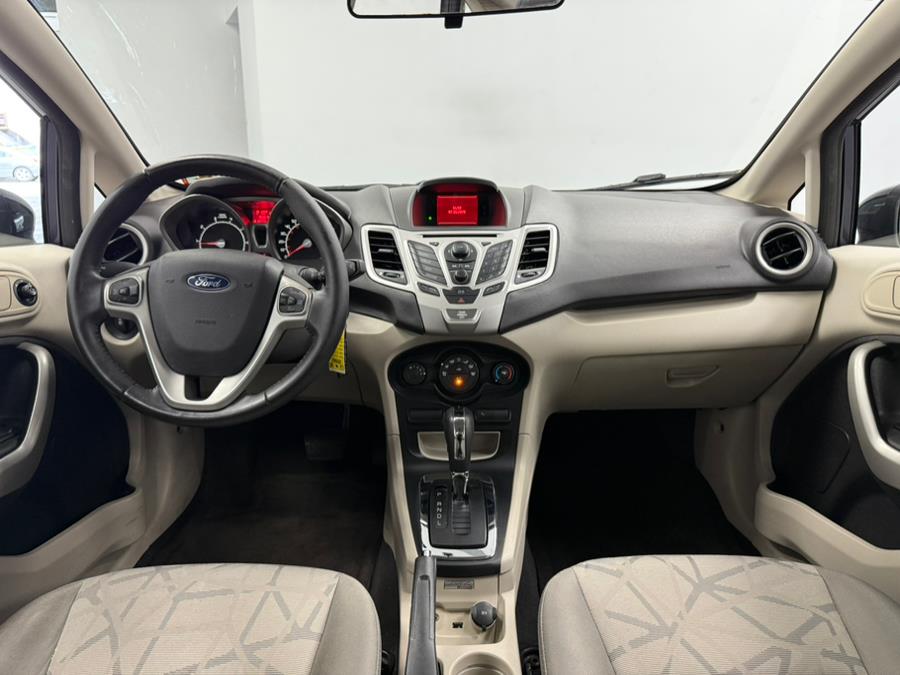 2013 Ford Fiesta 4dr Sdn SE, available for sale in Elizabeth, New Jersey | M Auto Group. Elizabeth, New Jersey 2013 Ford Fiesta 4dr Sdn SE, available for sale in Elizabeth, New Jersey | M Auto Group. Elizabeth, New Jersey